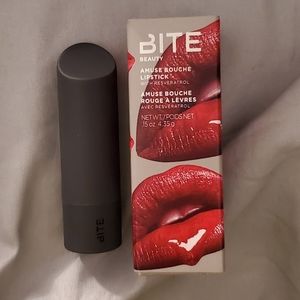 BITE Beauty Lipstick | Color: Chai